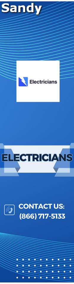 Sandy Electricians